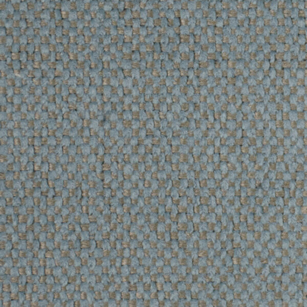 Greenhouse Fabrics F6634 Storm upholstery fabric swatch for sample-first furniture planning