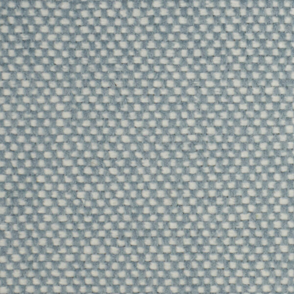 Greenhouse Fabrics F6635 Powder upholstery fabric swatch for sample-first furniture planning