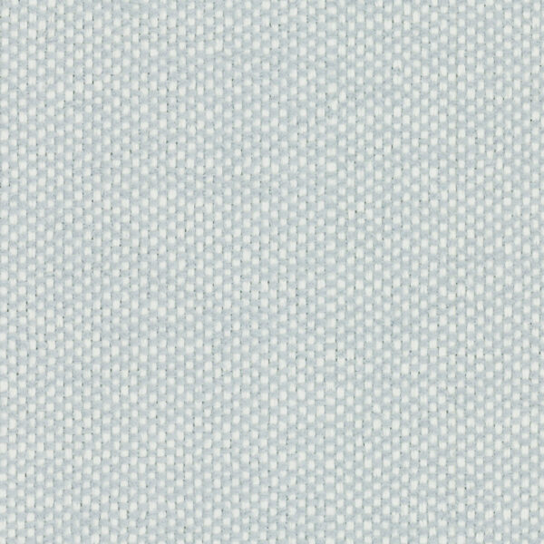Greenhouse Fabrics F6636 Mist upholstery fabric swatch for sample-first furniture planning