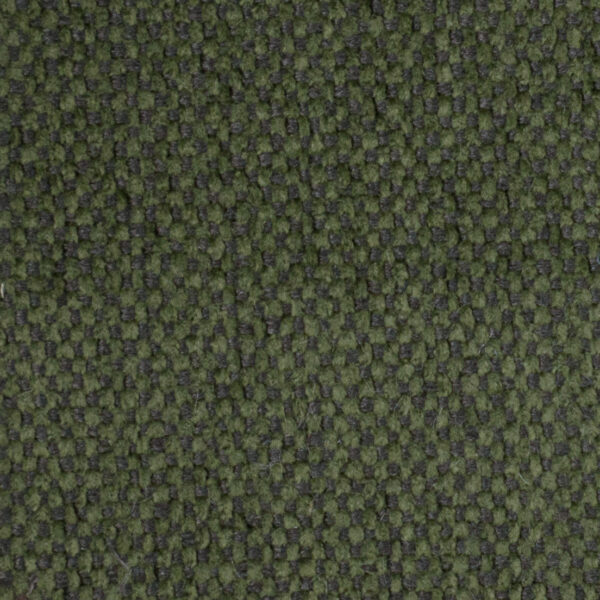 Greenhouse Fabrics F6637 Emerald upholstery fabric swatch for sample-first furniture planning