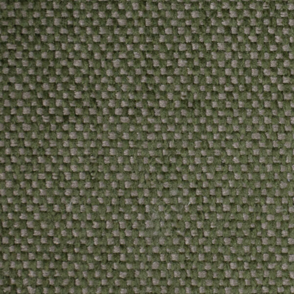 Greenhouse Fabrics F6638 Cypress upholstery fabric swatch for sample-first furniture planning