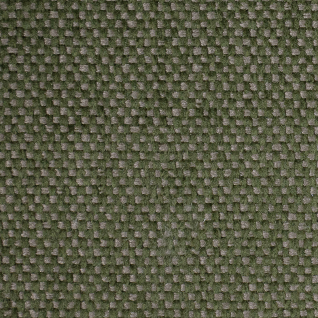 Greenhouse Fabrics F6638 Cypress green upholstery fabric swatch