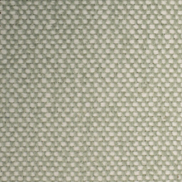 Greenhouse Fabrics F6639 Celadon upholstery fabric swatch for sample-first furniture planning