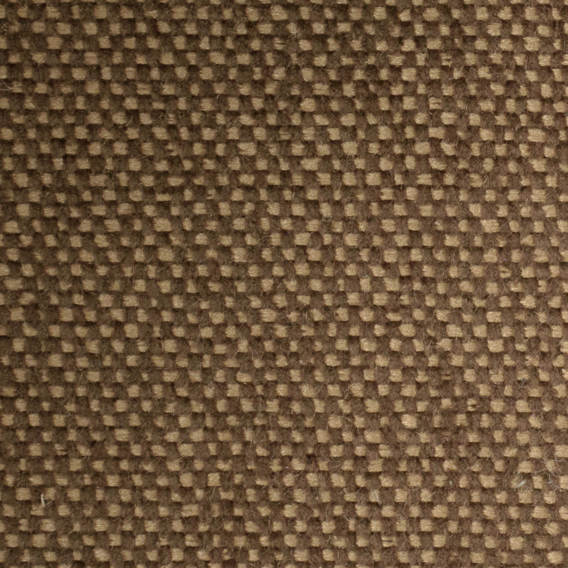 Greenhouse Fabrics F6641 Nutmeg neutral upholstery fabric swatch