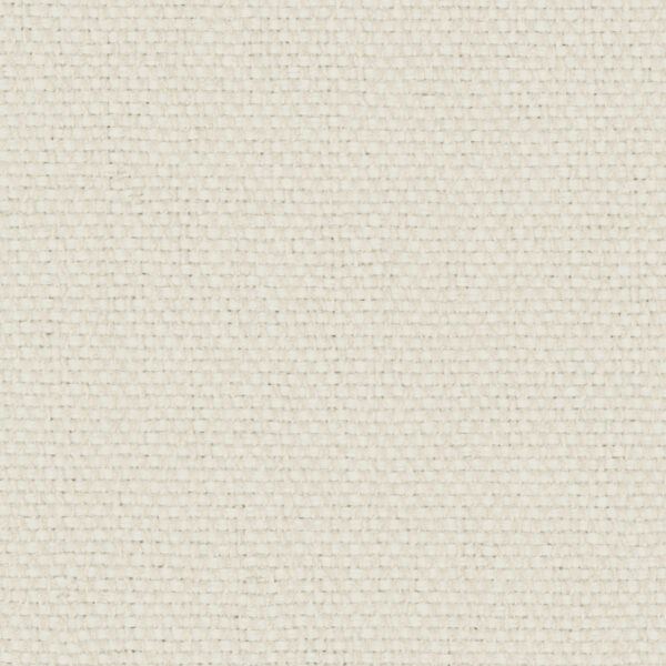 Greenhouse Fabrics F6642 Ivory upholstery fabric swatch for sample-first furniture planning