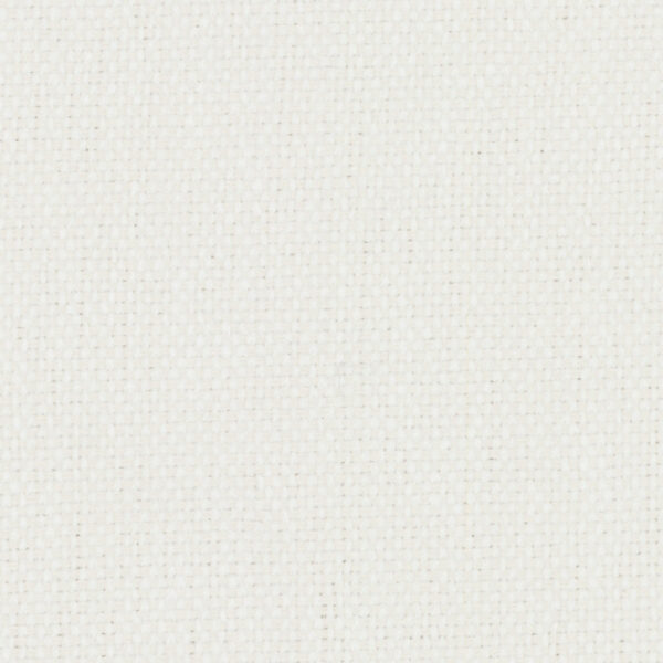 Greenhouse Fabrics F6643 Natural upholstery fabric swatch for sample-first furniture planning