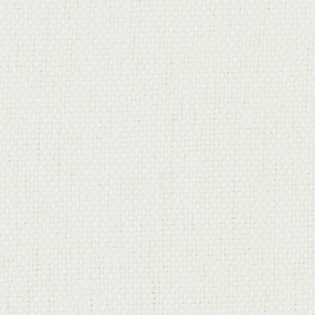 Greenhouse Fabrics F6643 Natural white upholstery fabric swatch
