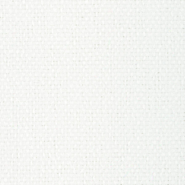 Greenhouse Fabrics F6644 Snow upholstery fabric swatch for sample-first furniture planning
