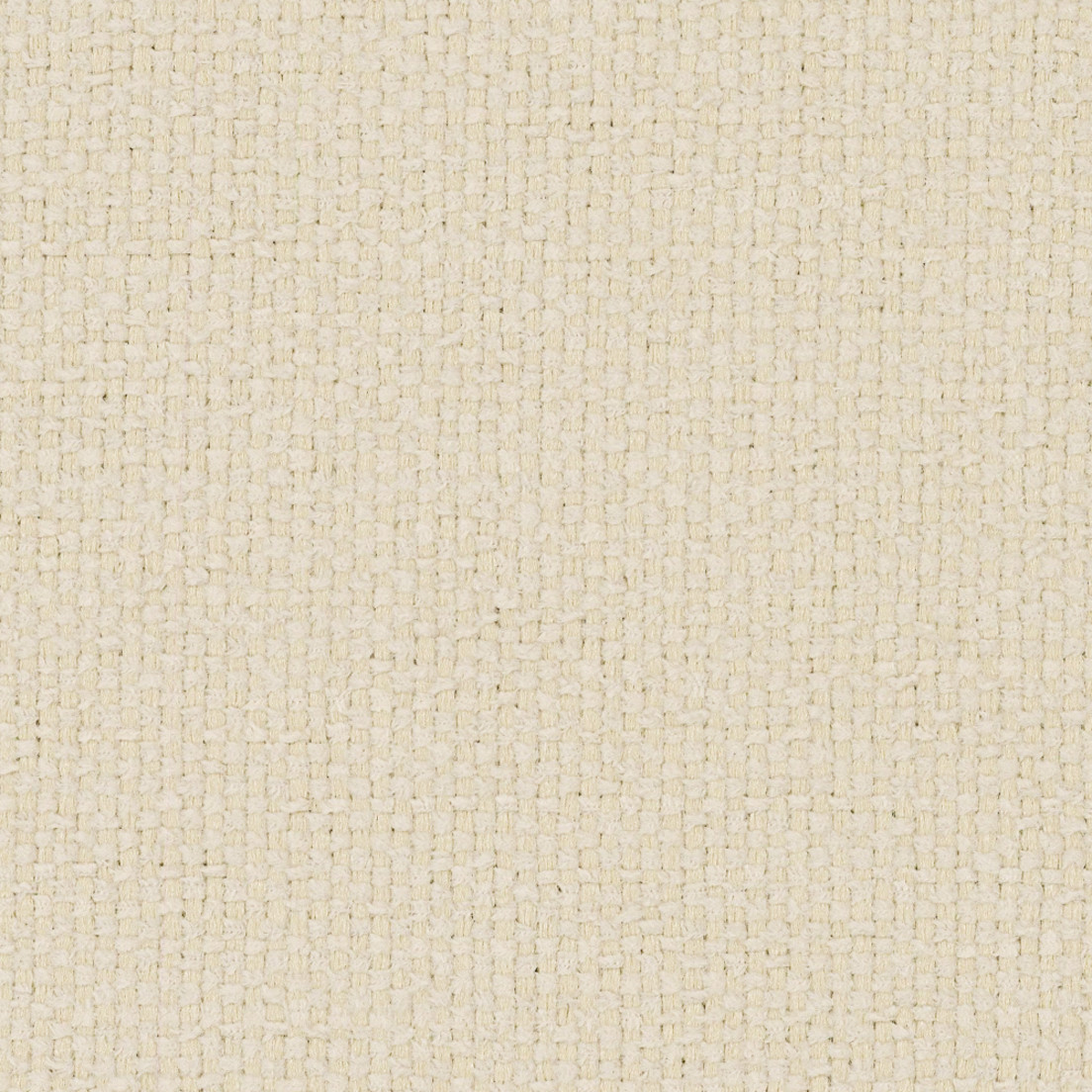 Greenhouse Fabrics F6646 Oyster neutral upholstery fabric swatch