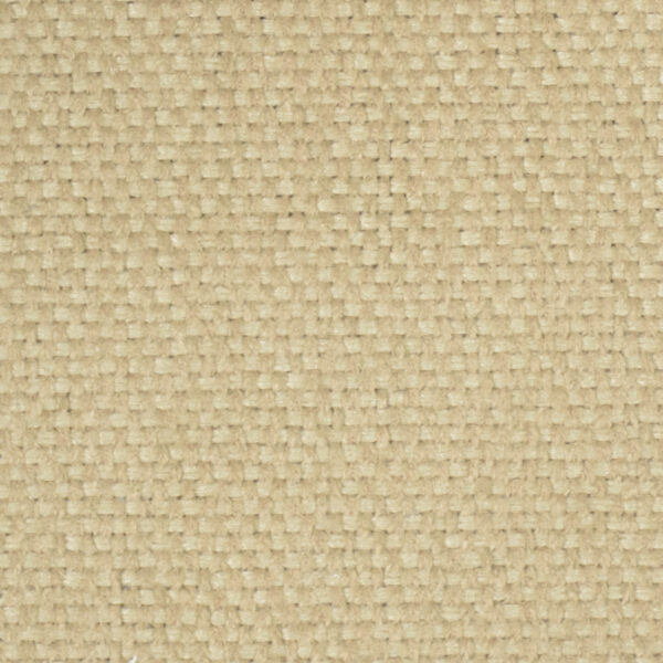 Greenhouse Fabrics F6648 Camel upholstery fabric swatch for sample-first furniture planning