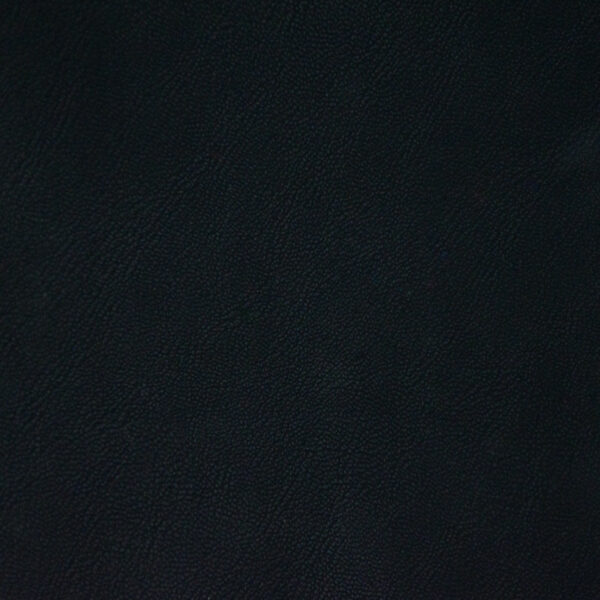 Greenhouse Fabrics F6650 Black upholstery fabric swatch for sample-first furniture planning