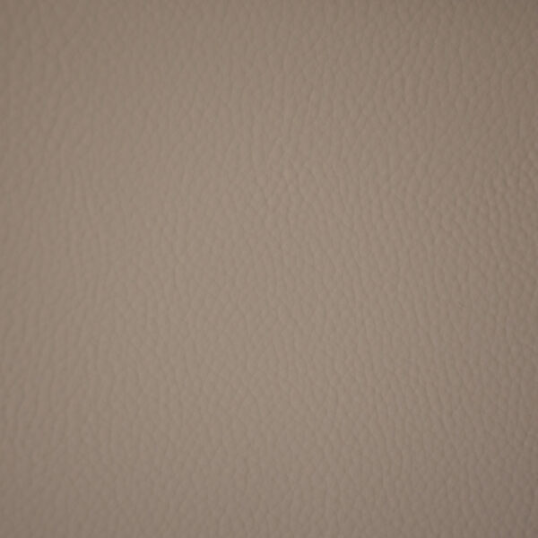 Greenhouse Fabrics F6651 Zinc upholstery fabric swatch for sample-first furniture planning