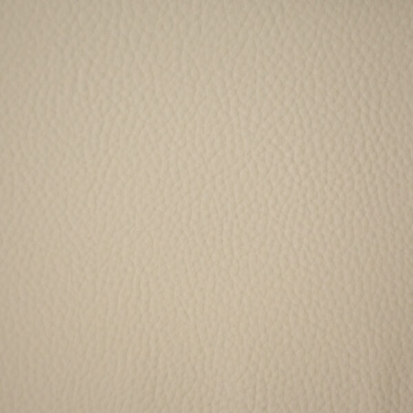 Greenhouse Fabrics F6652 Bone upholstery fabric swatch for sample-first furniture planning
