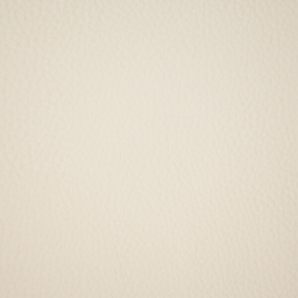 Greenhouse Fabrics F6653 Coconut upholstery fabric swatch for sample-first furniture planning
