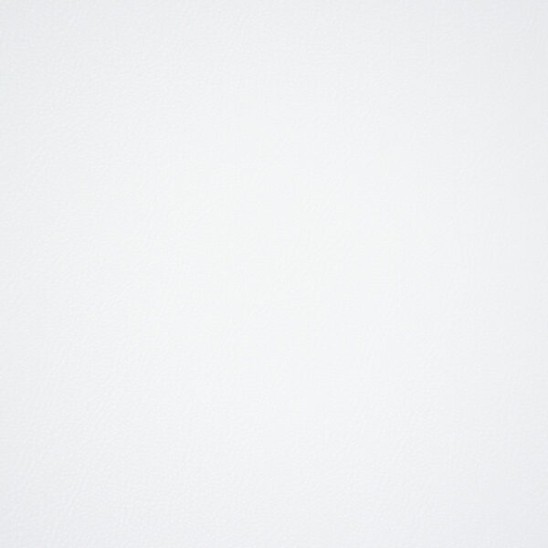 Greenhouse Fabrics F6654 White upholstery fabric swatch for sample-first furniture planning