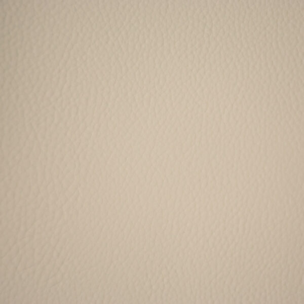 Greenhouse Fabrics F6655 Mushroom upholstery fabric swatch for sample-first furniture planning