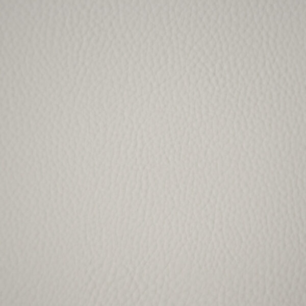 Greenhouse Fabrics F6656 Stone upholstery fabric swatch for sample-first furniture planning
