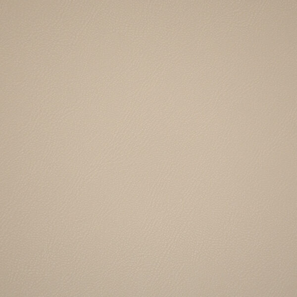 Greenhouse Fabrics F6657 Pebble upholstery fabric swatch for sample-first furniture planning