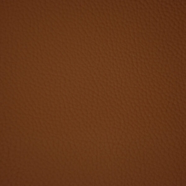 Greenhouse Fabrics F6658 Cinnamon upholstery fabric swatch for sample-first furniture planning