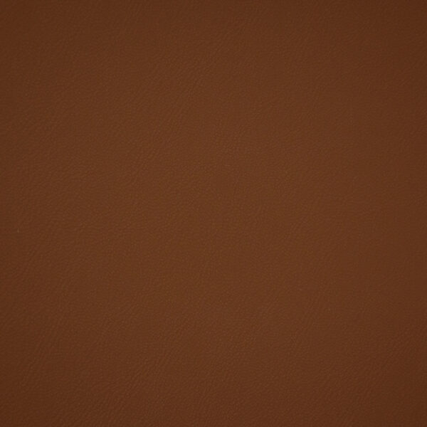 Greenhouse Fabrics F6659 Cedar upholstery fabric swatch for sample-first furniture planning
