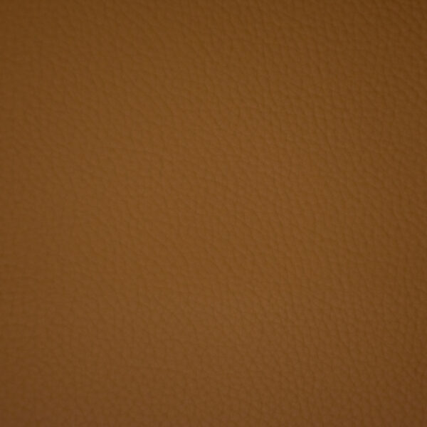 Greenhouse Fabrics F6660 Toast upholstery fabric swatch for sample-first furniture planning