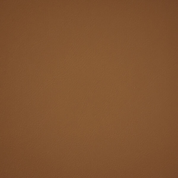 Greenhouse Fabrics F6661 Tan upholstery fabric swatch for sample-first furniture planning