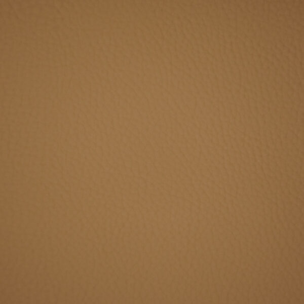 Greenhouse Fabrics F6662 Pecan upholstery fabric swatch for sample-first furniture planning