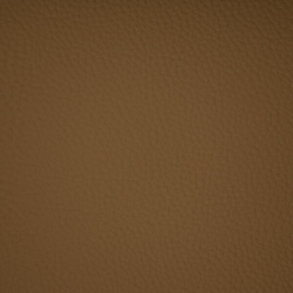 Greenhouse Fabrics F6664 Hazel upholstery fabric swatch for sample-first furniture planning
