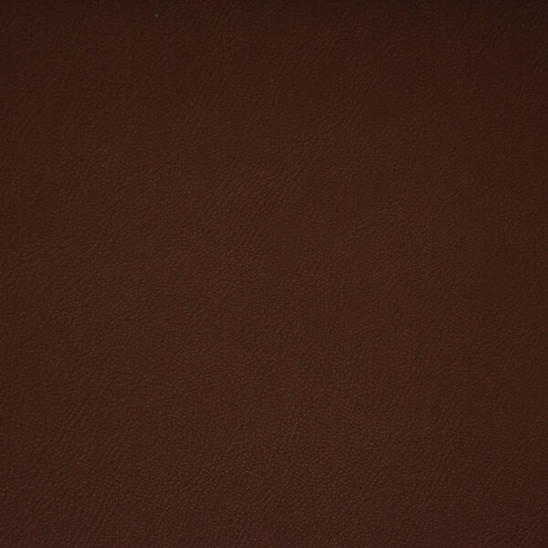 Greenhouse Fabrics F6665 Chocolate upholstery fabric swatch for sample-first furniture planning