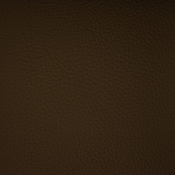 Greenhouse Fabrics F6666 Espresso upholstery fabric swatch for sample-first furniture planning