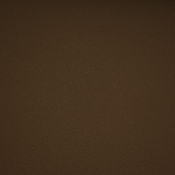 Greenhouse Fabrics F6667 Coffee upholstery fabric swatch for sample-first furniture planning