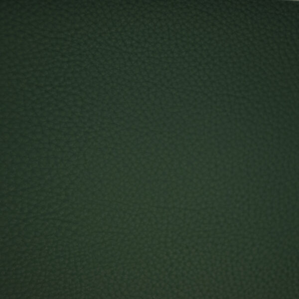 Greenhouse Fabrics F6671 Emerald upholstery fabric swatch for sample-first furniture planning