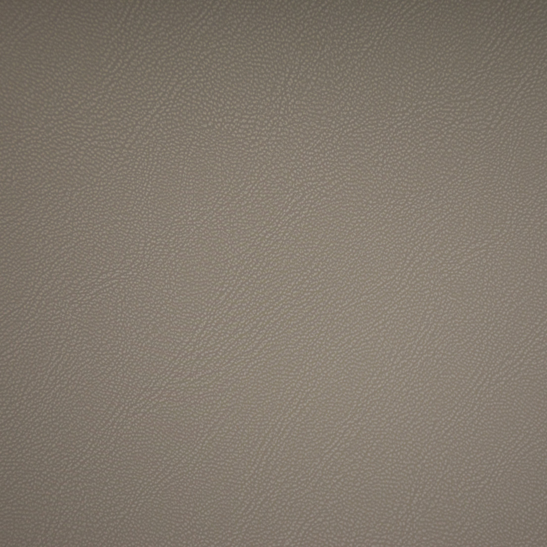 Greenhouse Fabrics F6675 Gray neutral upholstery vinyl swatch