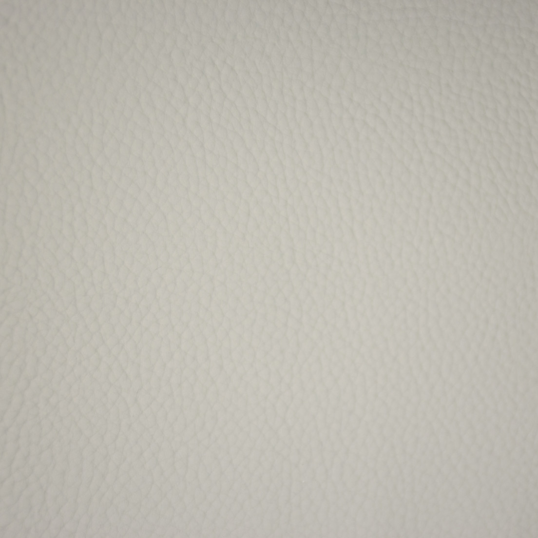 Greenhouse Fabrics F6676 Slate neutral upholstery vinyl swatch