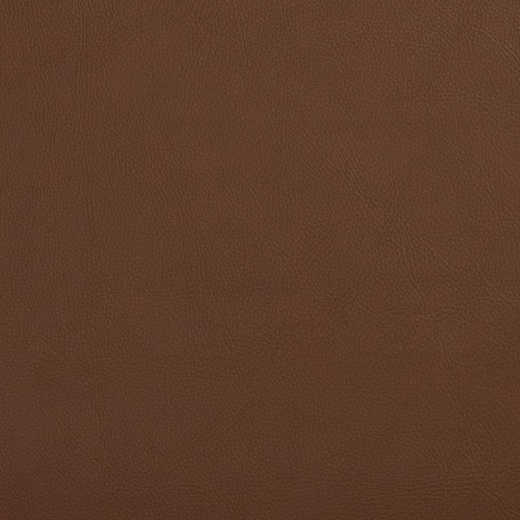 Charlotte Fabrics R221 Adobe