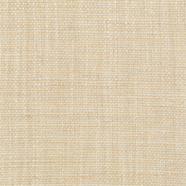 Greenhouse Fabrics S1001 Linen upholstery fabric swatch for sample-first furniture planning