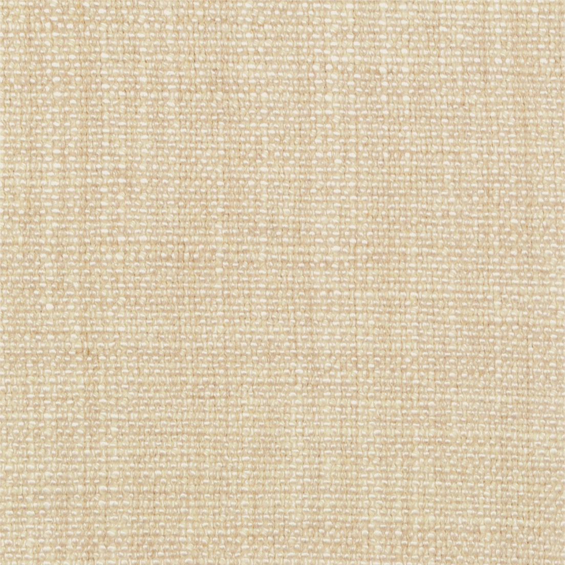 Greenhouse Fabrics S1001 Linen neutral multipurpose fabric swatch