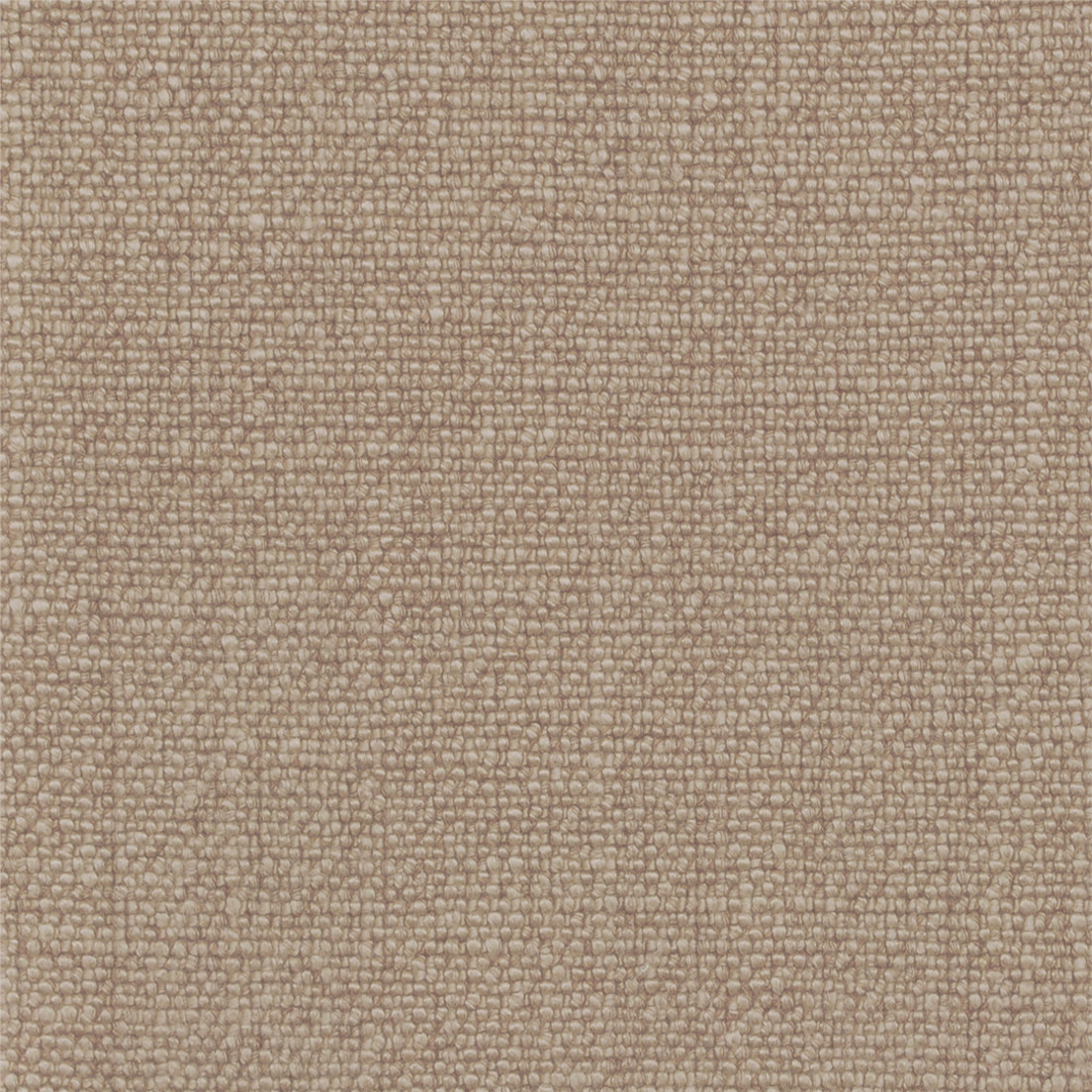 Greenhouse Fabrics S1002 Driftwood neutral multipurpose fabric swatch