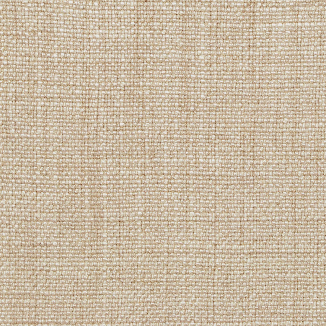 Greenhouse Fabrics S1006 Sesame neutral multipurpose fabric swatch