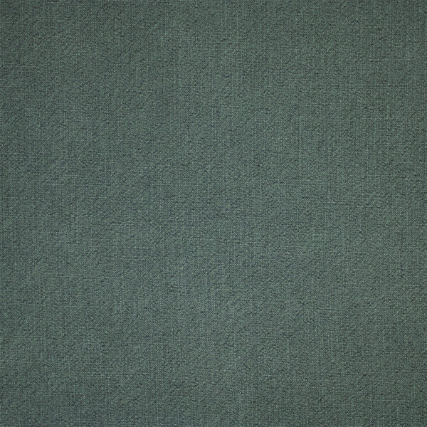 Greenhouse Fabrics S1029 Aegean upholstery fabric swatch for sample-first furniture planning