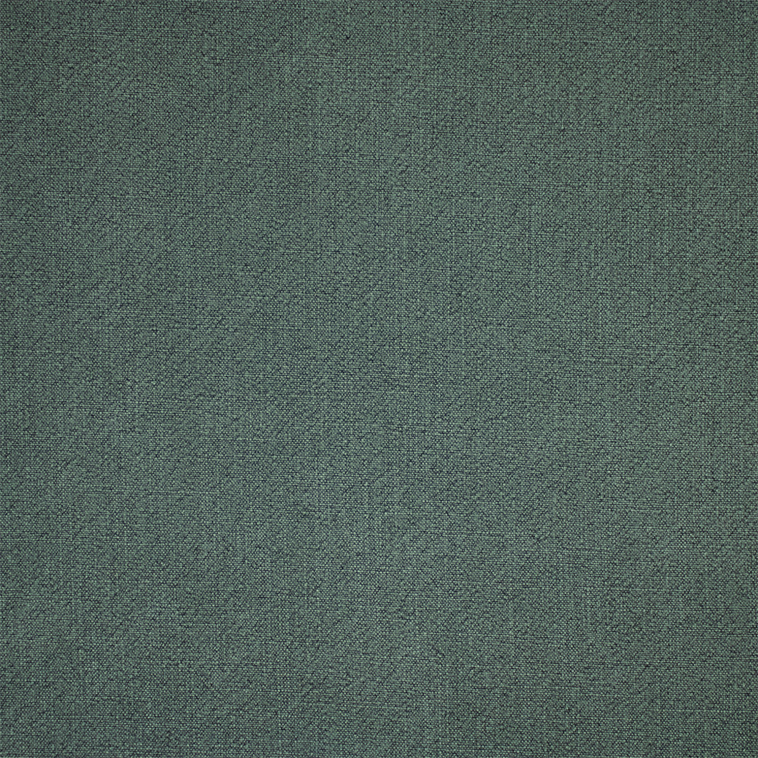 Greenhouse Fabrics S1029 Aegean teal multipurpose fabric swatch