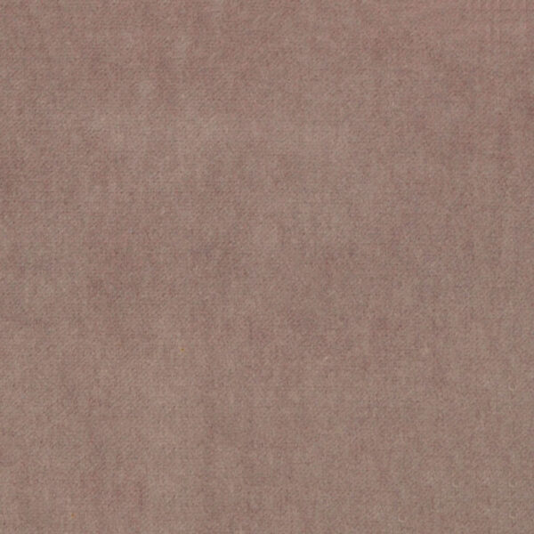 Greenhouse Fabrics S1066 Amethyst upholstery fabric swatch for sample-first furniture planning