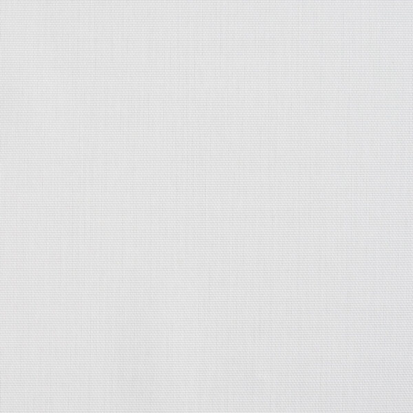 Charlotte Fabrics S131 Ivory