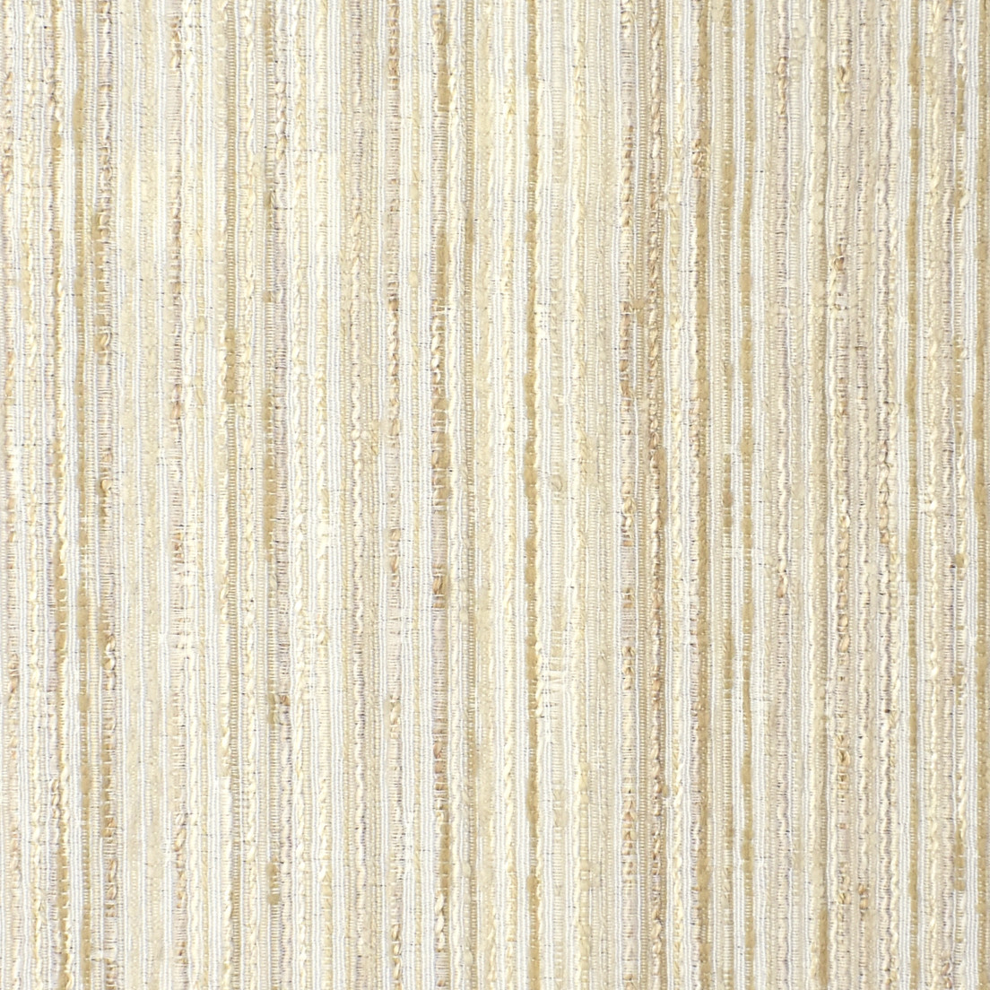 Greenhouse Fabrics S2112 Sand neutral outdoor fabric swatch