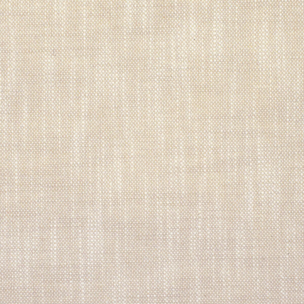 Greenhouse Fabrics S2122 Linen upholstery fabric swatch for sample-first furniture planning