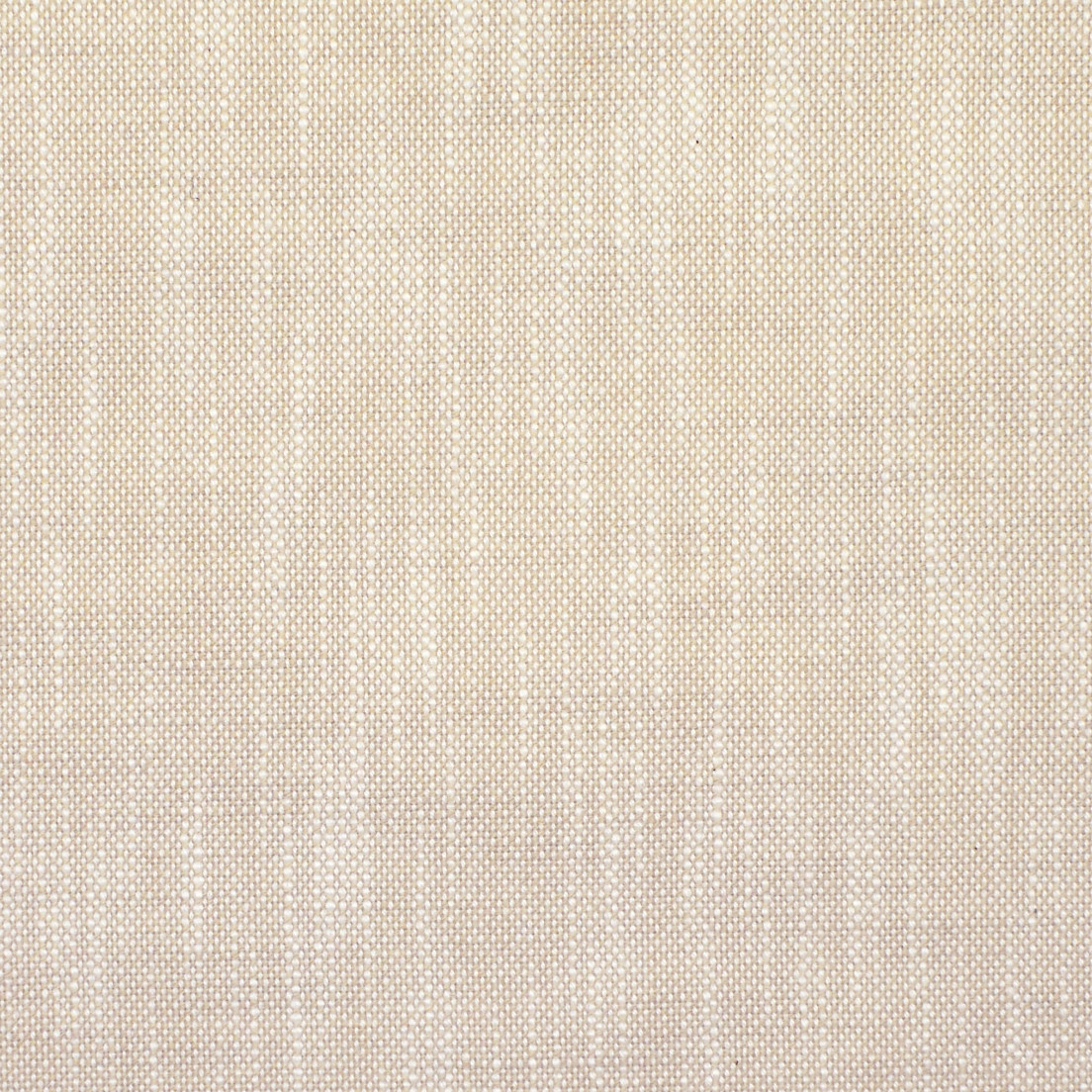 Greenhouse Fabrics S2122 Linen neutral outdoor fabric swatch