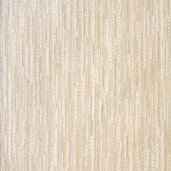 Greenhouse Fabrics S2123 Sand upholstery fabric swatch for sample-first furniture planning