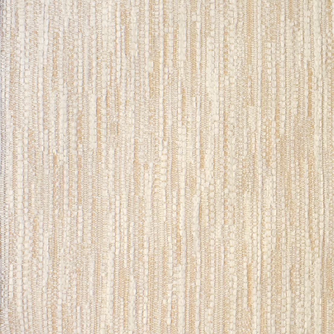 Greenhouse Fabrics S2123 Sand neutral outdoor fabric swatch