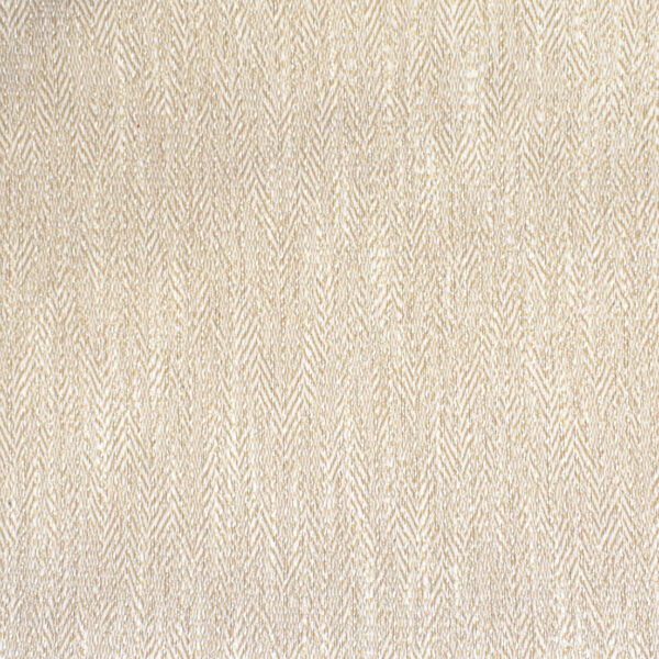 Greenhouse Fabrics S2124 Pearl upholstery fabric swatch for sample-first furniture planning