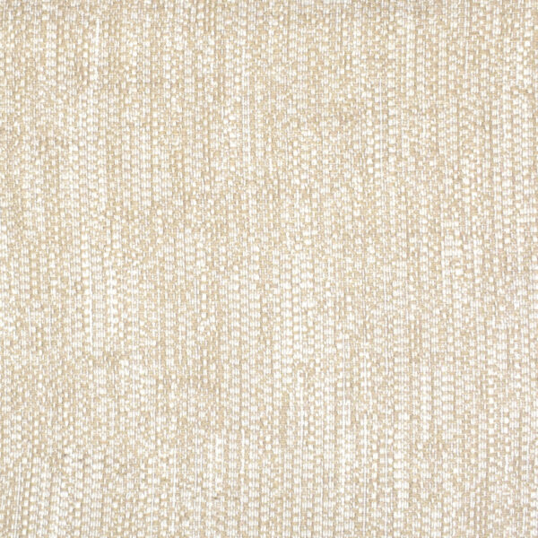 Greenhouse Fabrics S2125 Beach upholstery fabric swatch for sample-first furniture planning